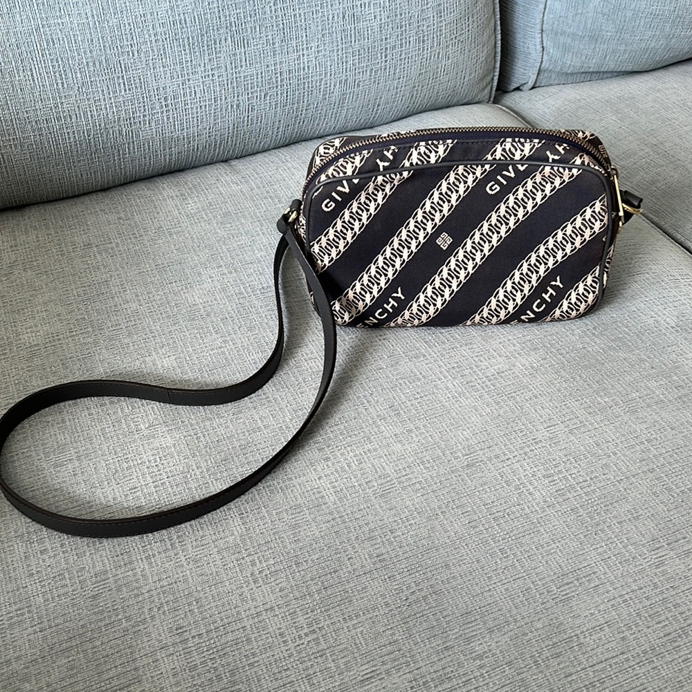 Givenchy crossbody bag